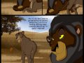 scars_reign_p77_by_savu0211-d3dycxt.jpg